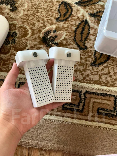 Syma X8 Pro. � ������� ����