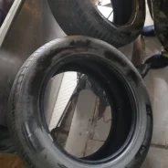 Habilead PracticalMax HP5. ������, �/�, ����� �� 5�% ����