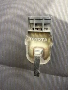 ������� ��������� Toyota Mark II Wagon Qualis SXV20 90919-02217 ����