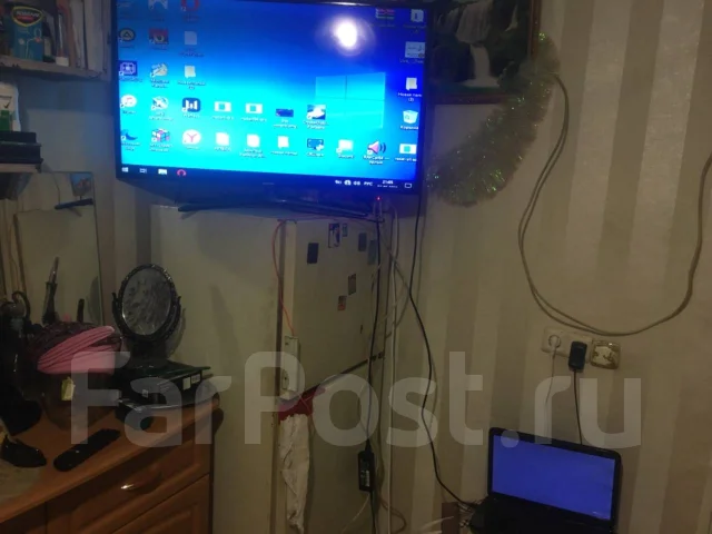 HP Pavilion g6-2165sr. 15.6", ��� 2048 ��, ���� 500���, WiFi: 1, Bluetooth: 1 ����