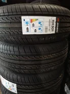 Headway HH301. ������, 2021 ���, ����� ����