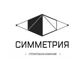 Ооо ск инфинити инвест