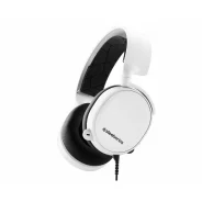 SteelSeries Arctis 3 ����