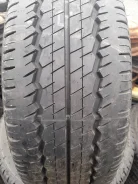 Dunlop SP LT 30. ������, 2017 ���, ����� ����