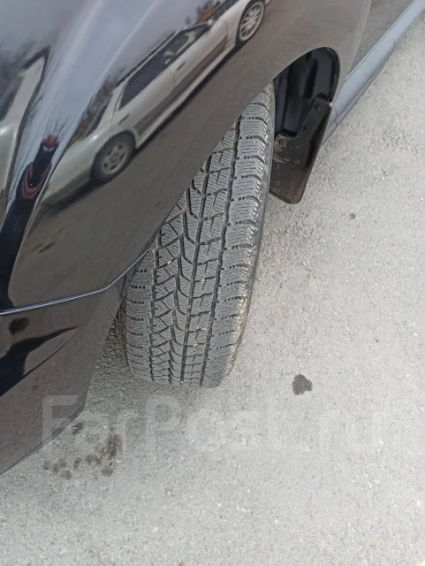 Mitsubishi Outlander. ��������, 4wd, 2.4 (170��.�.), ������, 136 000����. �� ����