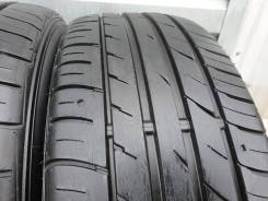 Falken Ziex ZE914A. ������, 2018 ���, �/�, ����� 10 % ����