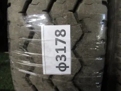 Goodyear Cargo G28. ������, �/�, ����� 10 % ����