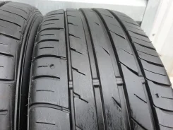 Falken Ziex ZE914A. ������, 2018 ���, �/�, ����� 10 % ����