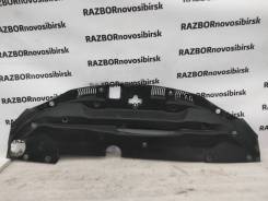   Lexus IS250 GSE20 53295-53010 