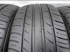 Falken Ziex ZE914A. ������, 2018 ���, �/�, ����� 20 % ����