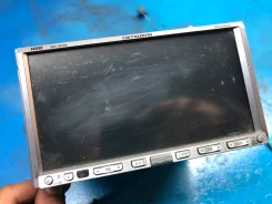 Pioneer Carrozzeria AVIC-HRZ09 ����