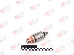 �����/����� �������� D-129841 / QZZ2430 FD42-46 ������ D129841 ����