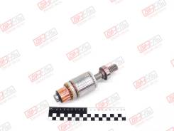 �����/����� �������� D-130164 11T 4HF1 4HG1 ������ D130164 ����