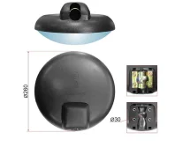 ������� ������� ���� AD Russia SL-1682 SL1682 ����
