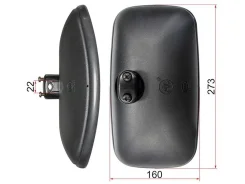 ������� ������� ���� SAT SL-1665 SL1665 ����