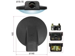 ������� ������� ���� AD Russia SL-1776 SL1776 ����