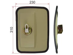 ������� ������� ���� ZEVS SL-1610 SL1610 ����