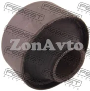 ����������� TAB-258 Febest TAB258 ����