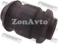 ����������� TAB-259 Febest TAB259 ����