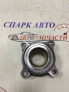 ��������� ���� �������� Toyota 43570-60030 43570-60030 ����