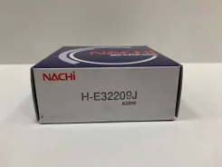 ��������� 32209 Nachi 32209J ����