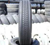Bridgestone R225. ������, �/�, ����� 5 % ����