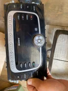 Sony CDX ����