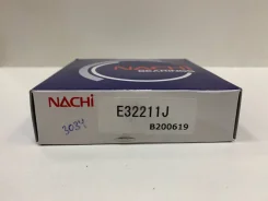 ��������� 32211 Nachi 32211J ����
