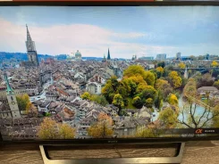 Sony KDL-40WD653. LED ����