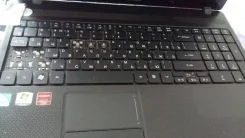 eMachines ����