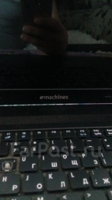 eMachines ����