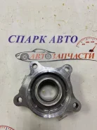 ��������� ���� ������ ������/����� Toyota Tundra 42450-0C010 42450-0C010 ����