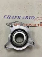 ��������� ���� ������ Toyota / Lexus 42450-60050 42450-60050 ����