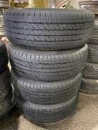 Toyo Tranpath J48. ������, 2017 ���, �/�, ����� 5 % ����