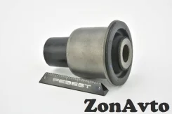����������� NAB-R51LOW Febest NABR51LOW ����