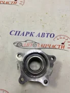 ��������� ���� ������ ������ Toyota LC200 / Lexus LX570 42450-60070 42450-60070 ����