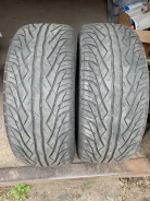 WinRun. ������, 2014 ���, �/�, ����� 10�% ����