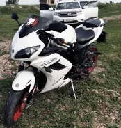 Falcon Speedfire 250. 250����. ��., ����������, ���, � �������� ����