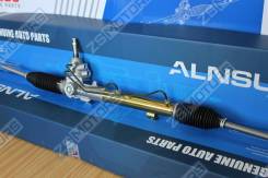 ����� ������� ����� Citroen C4 2005-, Peugeot 307 2005-2008 4000ZJ 4000ZJ ����