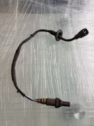 ����������� ������ 1ur 89465-30790 ����