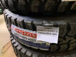 Taitong HS928. �����������, 2024 ���, ����� ����