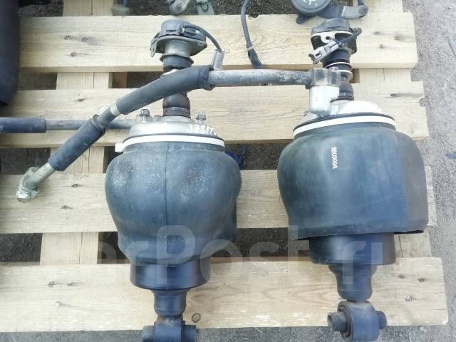 компрессор пневмы краун 131.