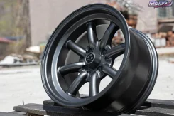 Watanabe. 8.0x15", 4x100, ET0, �� 73,1���. ����