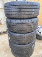Toyo Tranpath R30. ������, 2008 ���, �/�, ����� 20 % ����