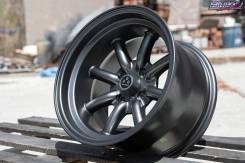 Watanabe. 9.0x15", 4x100, ET-15, �� 73,1���. ����
