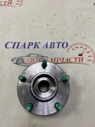 ��������� ���� �������� Mazda BP4K-33-15XB BP4K-33-15XB ����