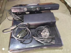 Microsoft Xbox 360 Slim ����