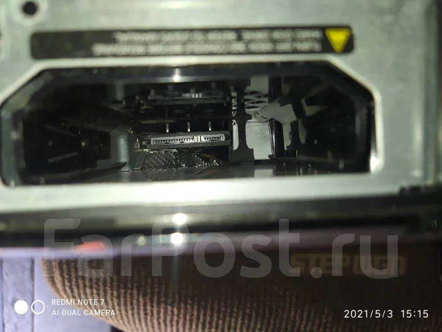 Microsoft Xbox 360 Slim ����