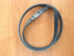 ������ ������������ �������� Chery QQ 0,8 (4��960) Chery S11-8104051BA S118104051BA ����