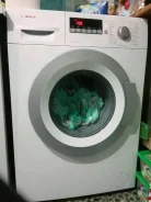 Bosch. �������� 5��� ����